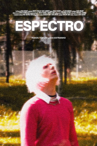 Espectro
