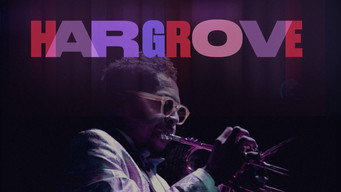 Hargrove (2022)