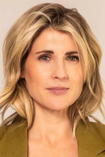Imagine Amberlee Colson
