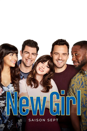 Saison 7