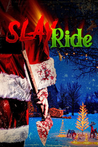Slay Ride