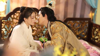 Episode 8 — Episode 8