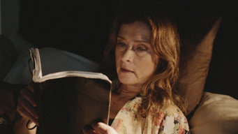 Щоденник гопника (2017)