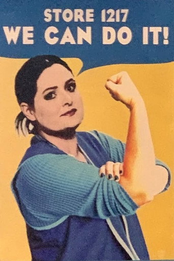 Superstore