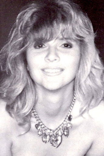 Foto de Petra Vieten