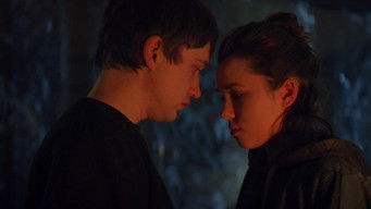 Episodio 8 — Episodio 8