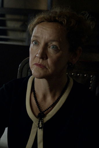 Foto de Lena Bodewein