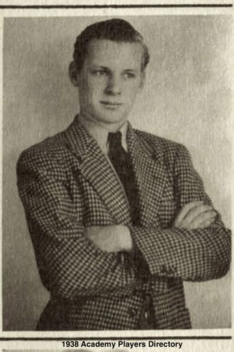 Foto de Billy O'Brien