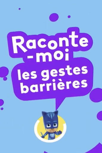 Bluey: Turtleboy (Auslan) (2022)