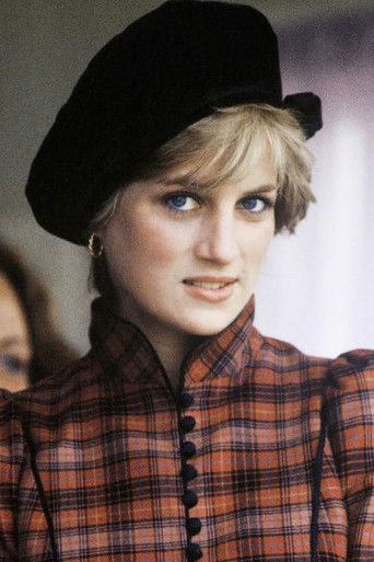 Foto de Diana, Princess of Wales