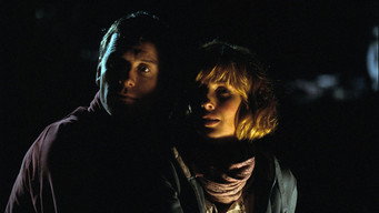 #40 Райське озеро
