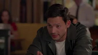 第21話:Explicaciones 第21話:Explicaciones