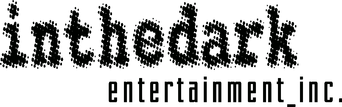In The Dark Entertainment