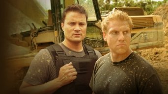 Oro en la Jungla - S2E01
