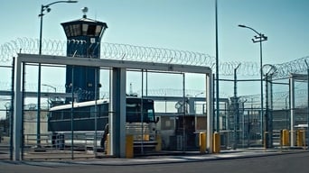 Galeria 3 - Todo el día y una noche