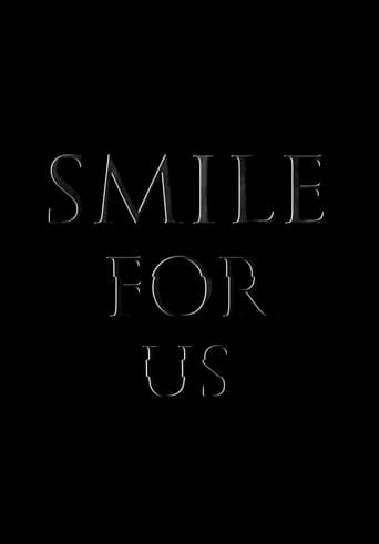 Poster of Smile for us