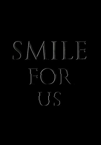 Poster of Smile for us