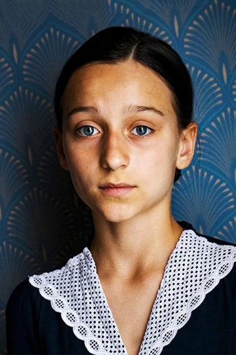 Hana Krejčová