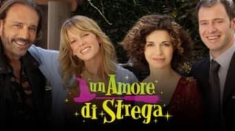 Un amore di strega (2009)