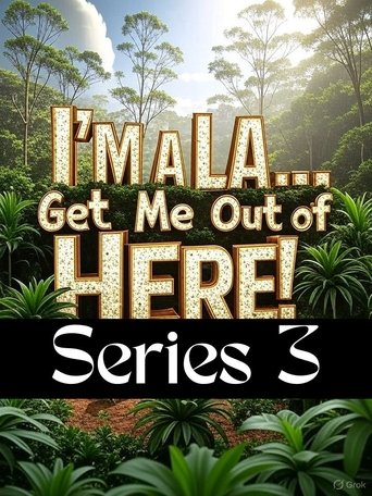 Series 3 Series 3 poster