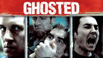 Ghosted (2011)