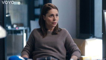 Episode 7 — Episode 7