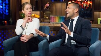 Episodio 126 Episodio 126