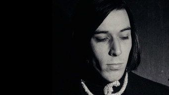 #9 The Velvet Underground