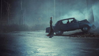 カサンドラ - Season 1 Episode 3 (2025) 予告編