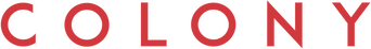 Colony logo