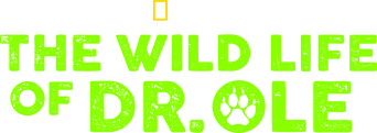 The Wild Life of Dr. Ole logo
