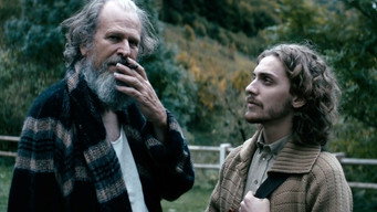 Cena 1 de Squali
