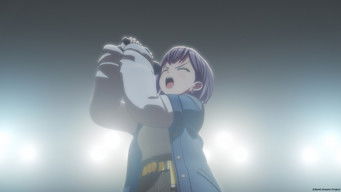 Episodio 12 — Episodio 12