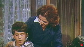 Like All the Others (1981)