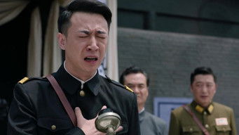 Episode 42 — Episode 42