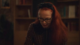 Episode 16 — Episode 16