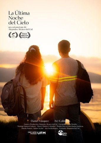 Poster 4
