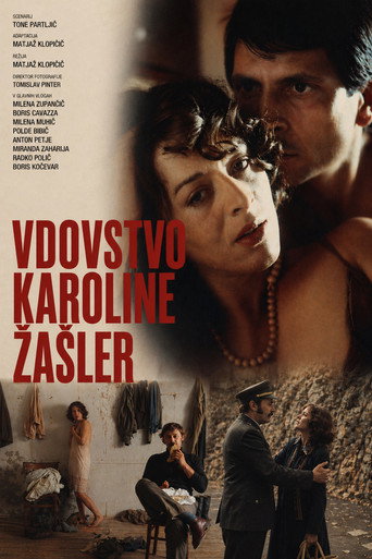 Poster 5