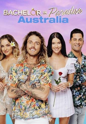 Bachelor in Paradise Australia: Season 3
