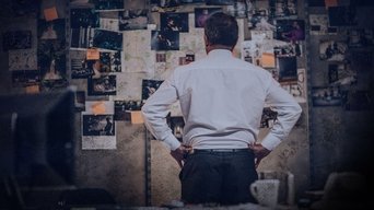 Cold Case Killers - S3E01