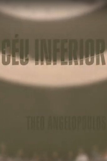 Céu Inferior