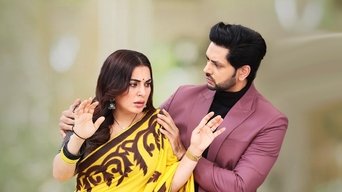Kundali Bhagya - S1E01