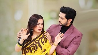 #1 Kundali Bhagya