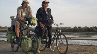 Ride Away (2024)
