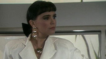 第46話：Chapter 46