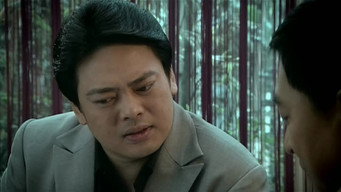 Episodio 8 — Episodio 8