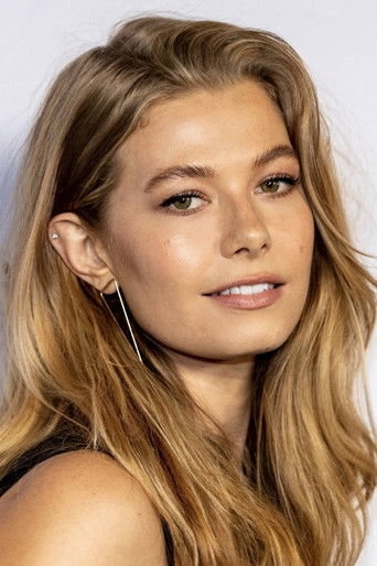 Foto de Sierra Swartz