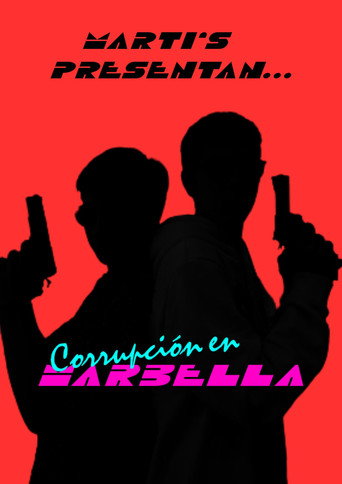 Corrupci&oacute;n en Marbella (2023)