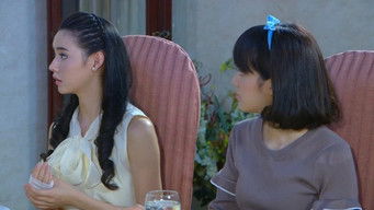 Episodio 9 — Episodio 9