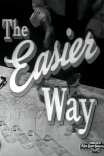 The Easier Way